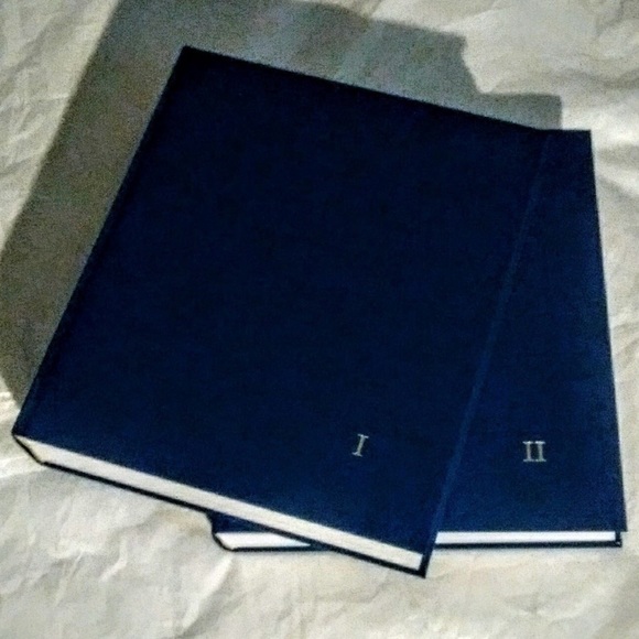 The Art of Florence by Andres, Hunisak, and Turner - Picture 3 of 6